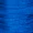 Cobalt High Neck Long Sleeve Ruched Dress - Image 7