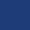 Cobalt Off The Shoulder Draped Top Midi Dress - Image 6
