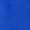 Cobalt One Shoulder Knot Skirt Midi Dress - Image 6