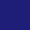 Cobalt One Shoulder Ruched Bodycon Midi Dress - Image 6