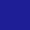 Cobalt One Sleeve Ruched Bodycon Mini Dress - Image 5