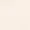 Contrast Bodycon Midi Dress With Lace Detail - Image 5