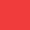 Coral Strappy Gold Buckle Wrap Asymmetric Hem Dress - Image 3