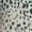 Cream And Green Printed Short Sleeve Day Dress - Image 5