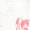 Cream and Pink Floral Lace Bodycon Dress - Image 5