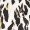 Cream Animal Print Shirt Dress - Image 6