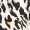 Cream Animal Print Trousers - Image 6