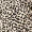 Cream Animal Printed Maxi Dress - Image 5