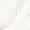 Cream Choker Ladder Cable Knit Jumper - Image 5