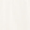 Cream Crochet Detail Tiered Dress - Image 7
