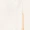 Cream Embroidered Puff Sleeve Tie Neck Top - Image 7