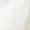 Cream Fluffy Knit Satin Bows Front Cardigan - Image 6
