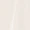 Cream Frill Detail Shirt - Image 6