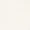 Cream Frilled Sleeve High Neck Top - Image 7