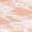 Cream Lace Choker Neck Midi Dress - Image 5
