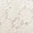 Cream Lace Racer Neck Slip Mini Dress - Image 6