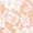 Cream Lace Sleeved Bodycon Dress - Image 5
