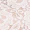 Cream Lace Tiered Mini Dress - Image 5