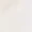 Cream Off The Shoulder Draped Top Midi Dress - Image 6