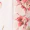 Cream Off The Shoulder Floral Top With Elastic Shoulder Detail - Image 5