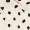 Cream Polka Dot Long Sleeve Top - Image 6