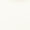 Cream Sheer Top Bodycon With Lace Detail - Image 5