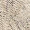 Cream Snake Print One Shoulder Dress With Side Ruched Detail - Image 7