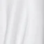 Cream Square Neck A-line Midi Dress - Image 6