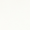 Cream Strappy Embroidered Bodycon Midi Dress - Image 5