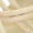 Cream Strappy Stiletto Heel - Image 5