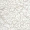 Cream Teddy Panelled Short Coat - Image 6