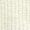 Cream V-Neck Chenille Knit Jumper - Image 6