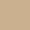 Cream Wrap Round Faux Suede Heels - Image 4
