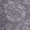 Dark Grey Lace Halter Neck Midi Dress - Image 5