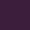 Dark Plum Hardware Detail Draped Waist Jumpsuit - Image 6