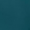 Dark Teal One Shoulder Draped Waist Jumpsuit - Image 6