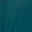 Dark Teal V Neck Long Sleeve Wrap Skirt Midi Dress - Image 6
