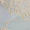 Duck Egg Floral Jacquard Racer Neck Skater Mini Dress - Image 6