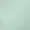 Duck Egg Flutter Sleeve Belted Wrap Midi Dress - Image 6
