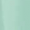 Duck Egg Halterneck Dipped Hem Midi Dress - Image 5