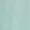 Duck Egg Long Sleeve Frill Wrap Midi Dress - Image 5