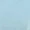 Duck Egg One Shoulder Butterfly Sleeve Wrap Midi Dress - Image 6