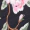 Embroidered Midi Dress with Frill Detail - Image 5