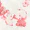 Floral Printed Crochet Midi Dress - Image 5
