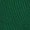 Forest Green Wide Sleeve Cropped Knit Jumper - Image 6