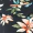 Frill Sleeve Printed Blouse - Image 5