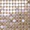 Gold Chain Clutch Bag - Image 4