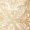 Gold Embroidered A Line Dress - Image 5