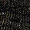 Gold Velvet Sequin 2 in 1 Long Sleeve Mini Dress - Image 6