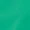 Green Belted D Ring Skater Dress - Image 7